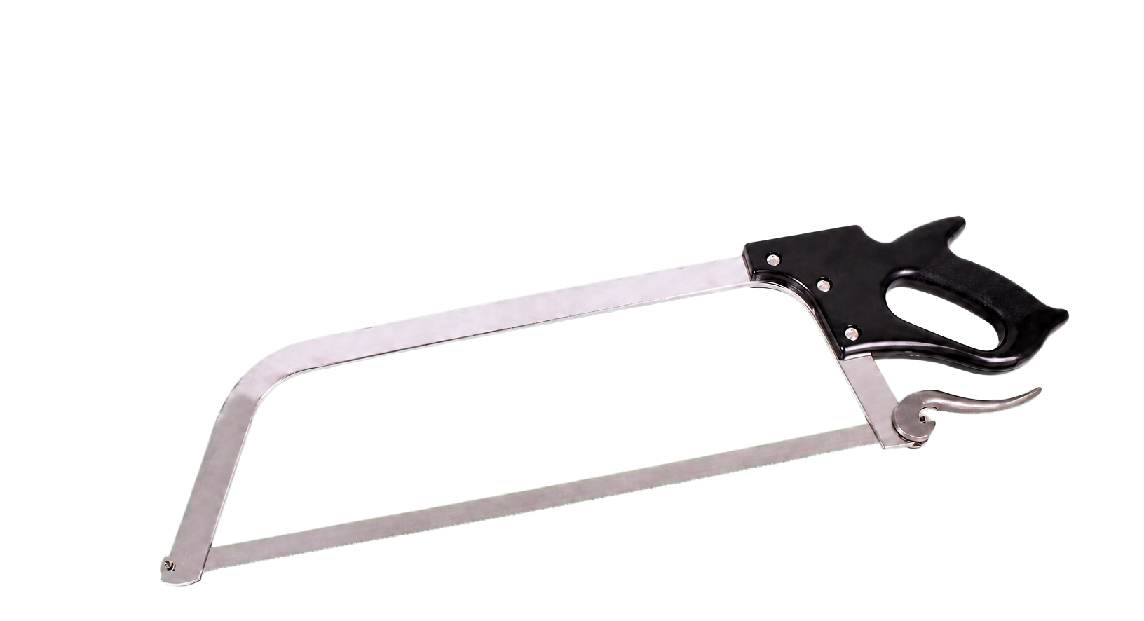 Hand Held Meat Saw- 550 mm — view 1
