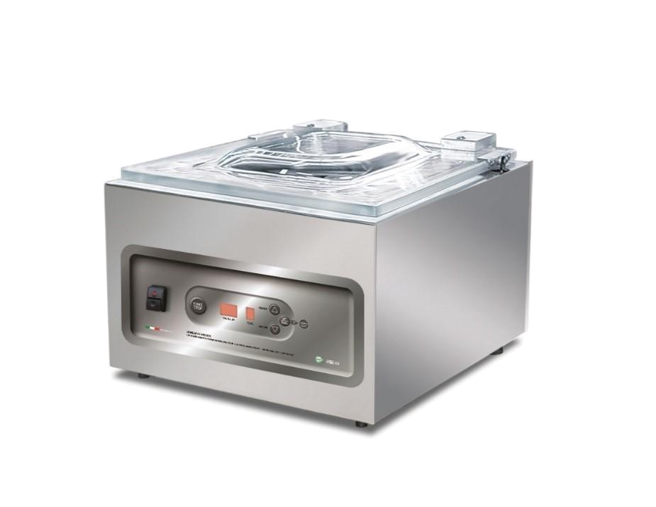 Essential Vacuum Pack Machine — view 1