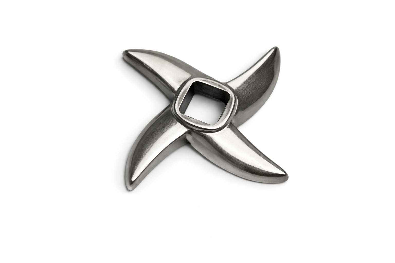 Knife for TK12 Mincer — view 1