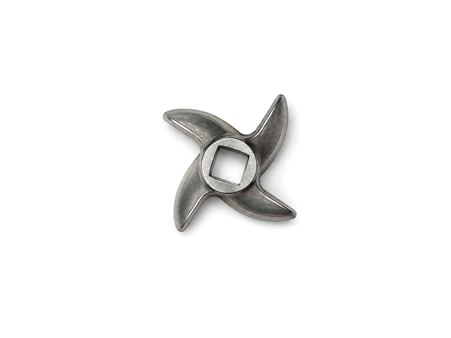Knife for TK22 Mincer — view 1