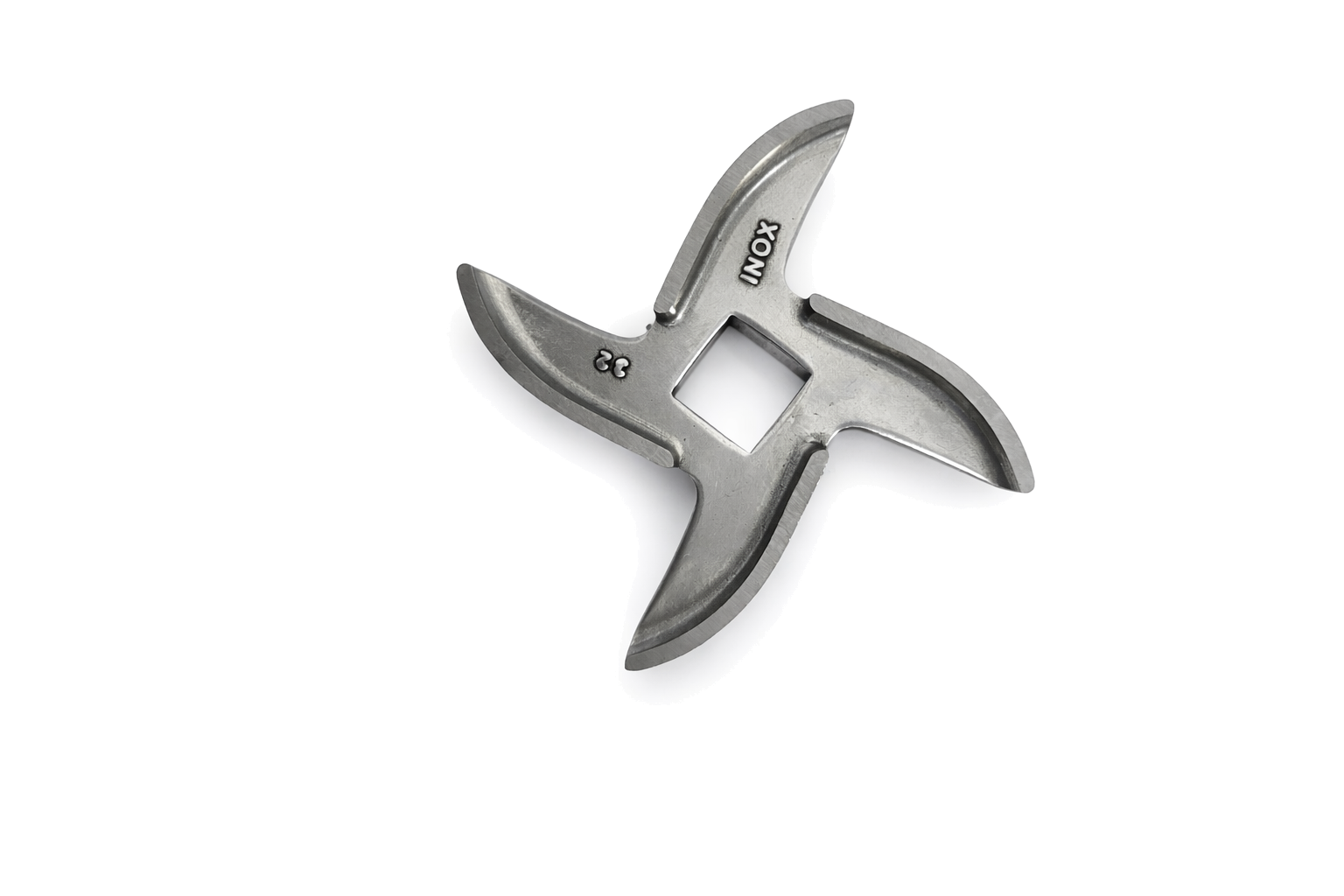 Knife for TK32 Mincer — view 1