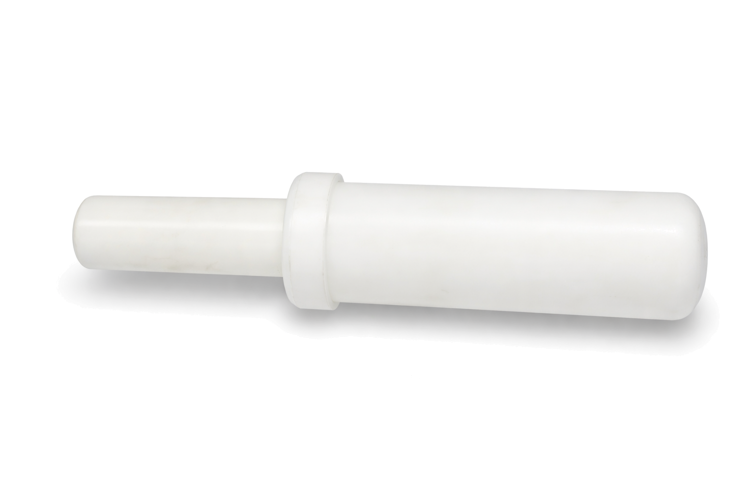 Plunger for TK42 Mincer — view 1
