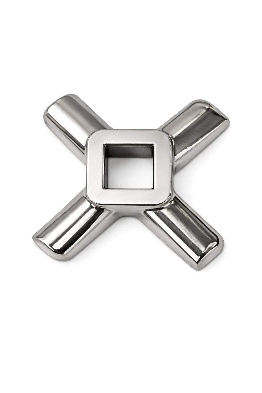 Knife for TK52 Mincer — view 1