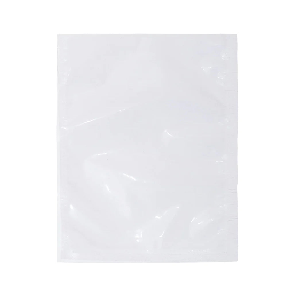 Vacuum Pack Bags - 200x300mm - Pack of 50 — view 1