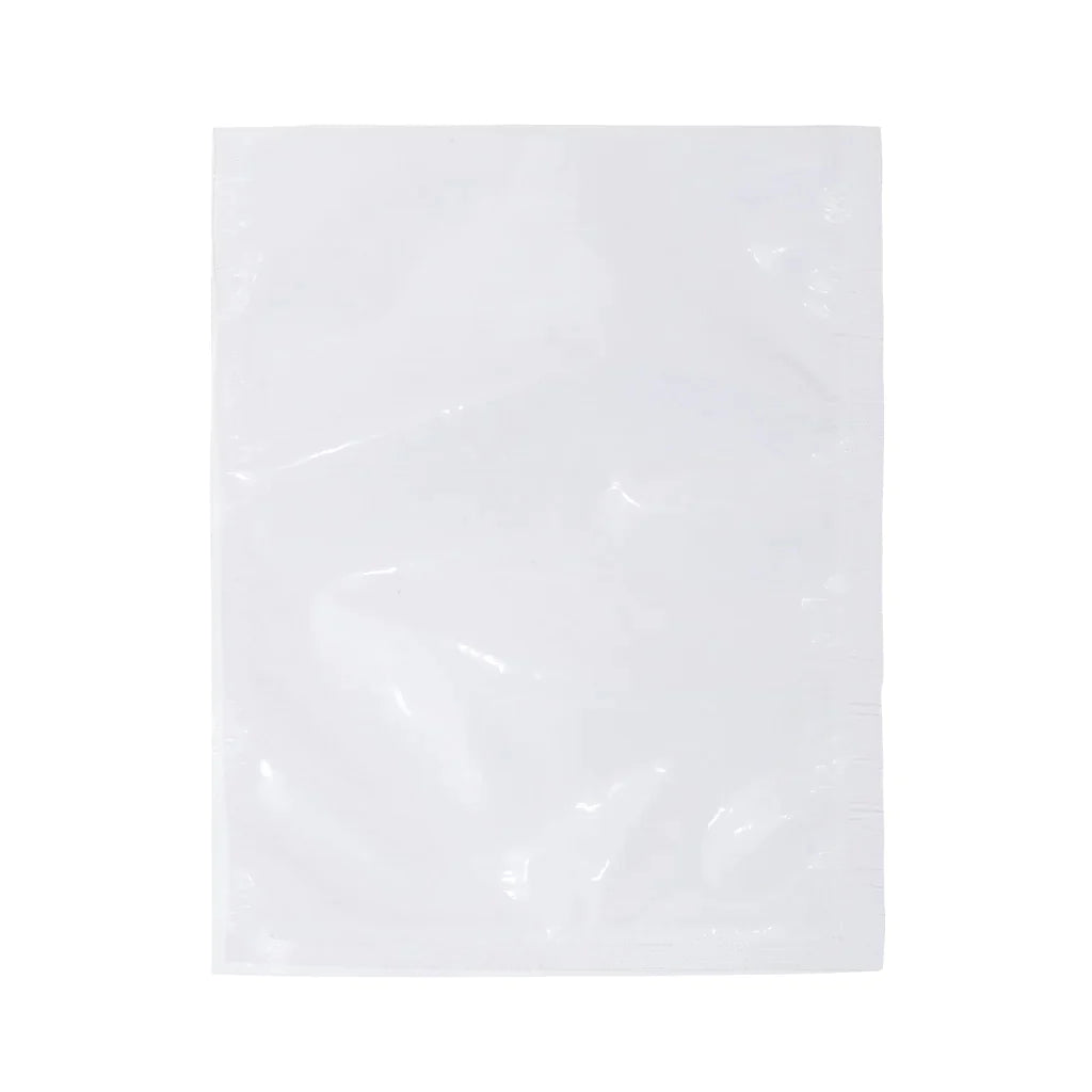 Vacuum Pack Bags - 250x350mm - Pack of 50 — view 1