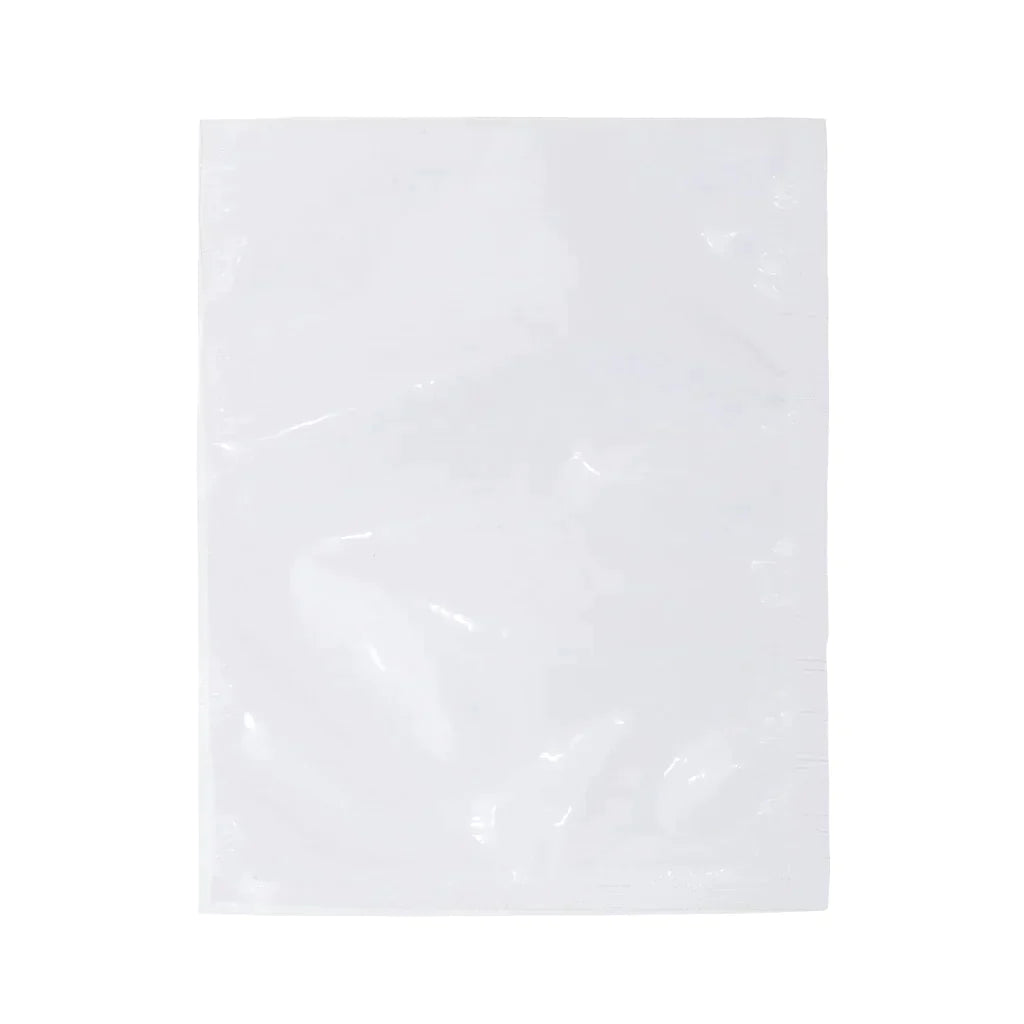 Vacuum Pack Bags - 290x400mm - Pack of 50 — view 1